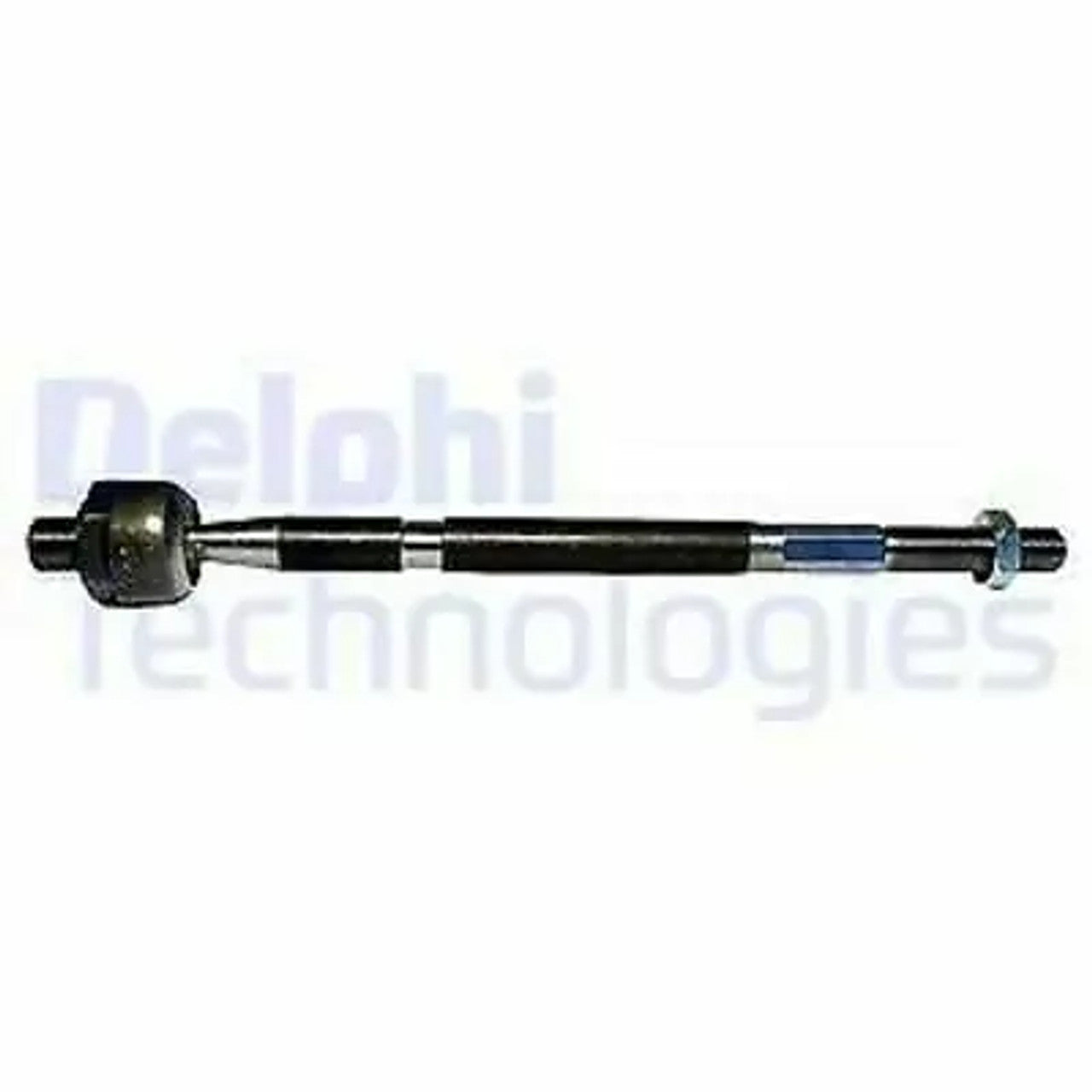 Tie Rod fits Chevrolet Lacetti Daewoo Nubira Left Right TA2070 View Front