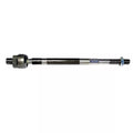 Steering Tie Rod fits Nissan Xtrail T30 Left Right TA2088 View Front