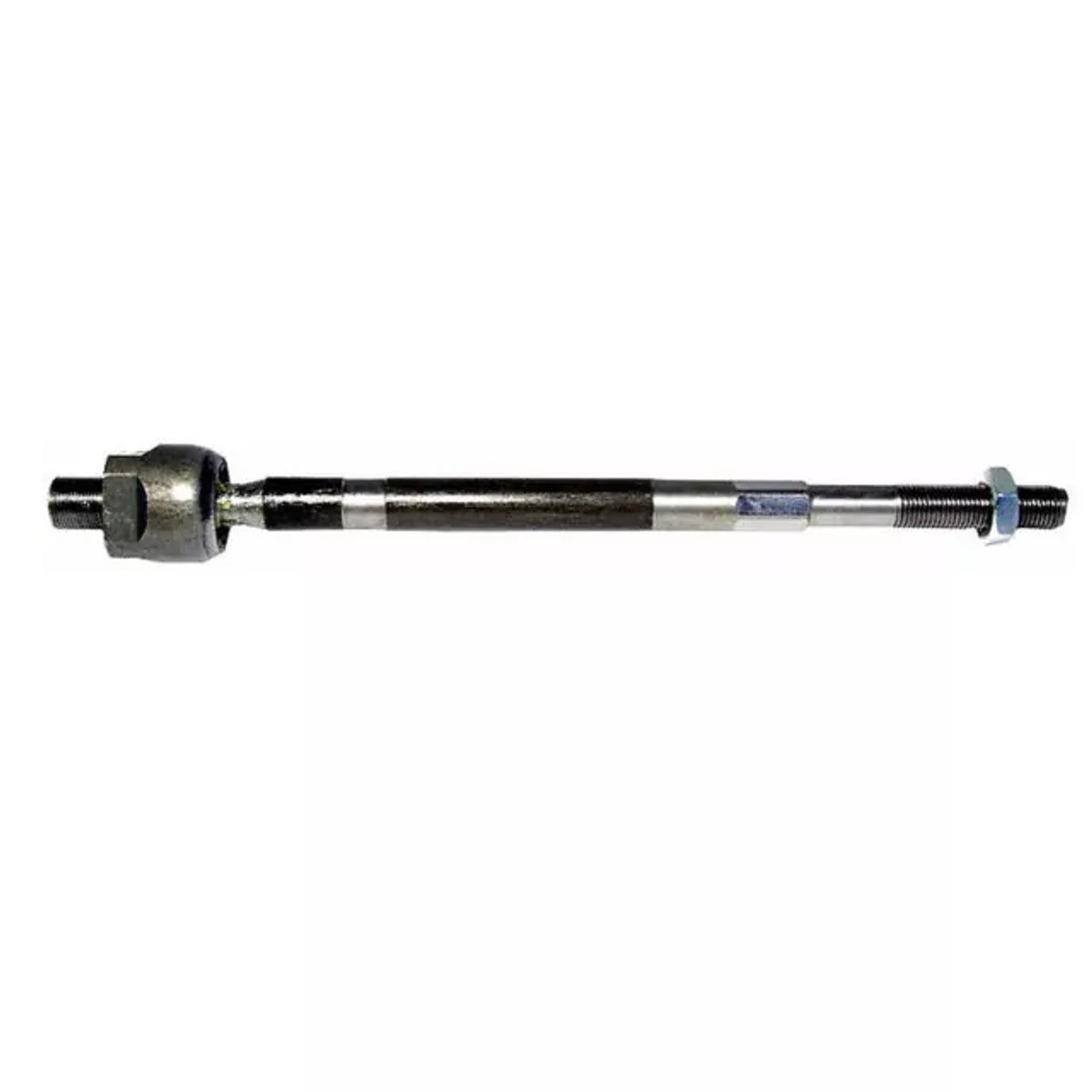 Steering Tie Rod fits Nissan Xtrail T30 Left Right TA2088 View Front