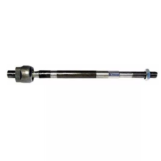 Steering Tie Rod fits Nissan Xtrail T30 Left Right TA2088 View Front