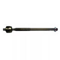 Steering Tie Rod fits Ford Focus 2 1377655 1317453 Left Right TA2093 View Front
