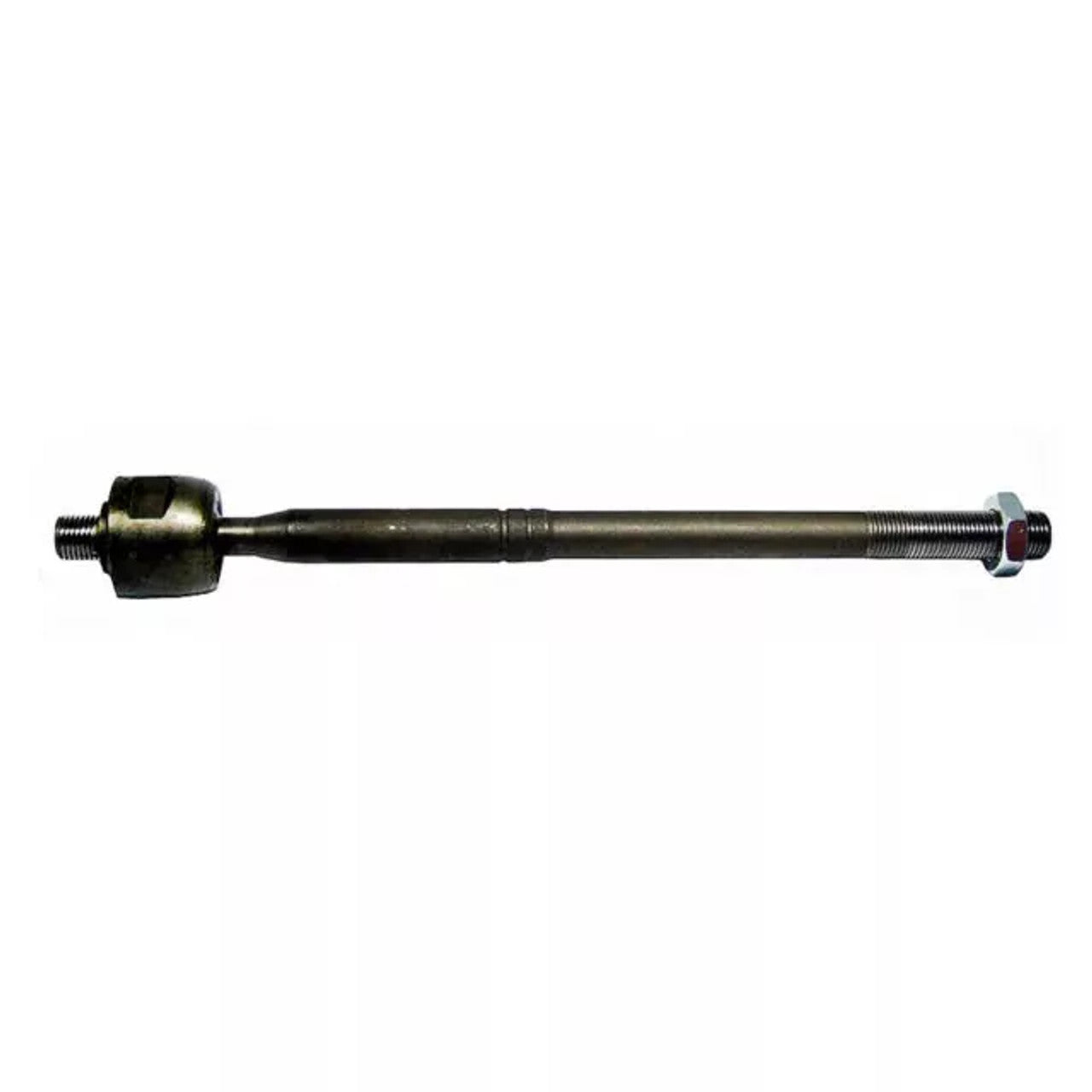 Steering Tie Rod fits Ford Focus 2 1377655 1317453 Left Right TA2093 View Front