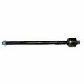 Tie Rod Left fits Mazda 323 BJ Premacy CP TA2094 View Front