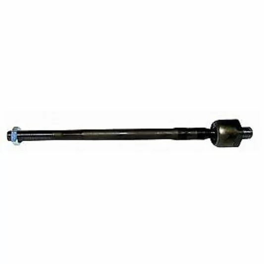 Tie Rod Left fits Mazda 323 BJ Premacy CP TA2094 View Front
