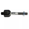 Tie Rod fits Volvo S60 S80 V70 XC70 XC90 274353 Inner Rack End Left Right TA2100 View Front
