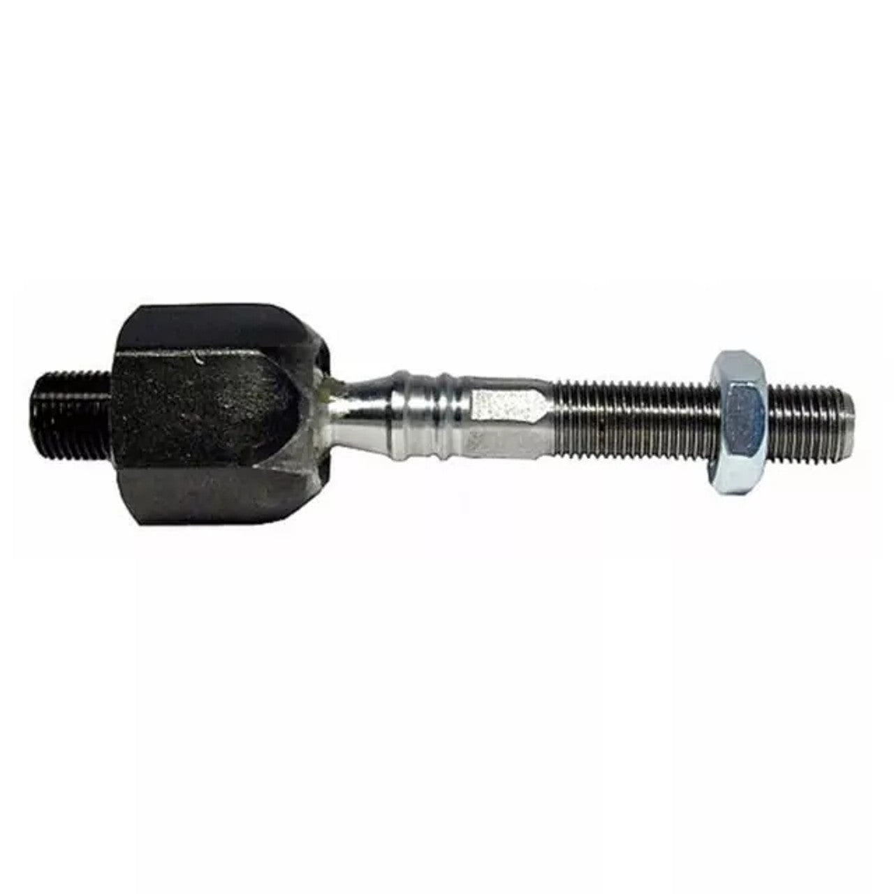 Tie Rod fits Volvo S60 S80 V70 XC70 XC90 274353 Inner Rack End Left Right TA2100 View Front