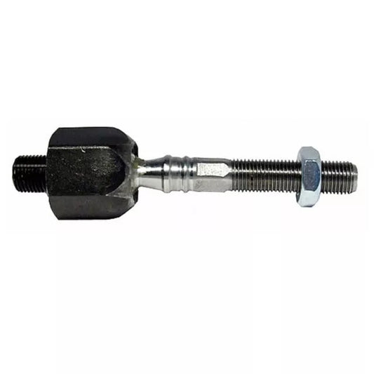 Tie Rod fits Volvo S60 S80 V70 XC70 XC90 274353 Inner Rack End Left Right TA2100 View Front