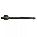 Steering Tie Rod fits BMW E81 E82 E87 E88 E90 E91 E92 E93 Z4 E89 Left Right TA2109 View Front