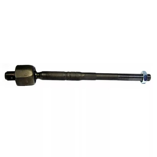 Steering Tie Rod fits BMW E81 E82 E87 E88 E90 E91 E92 E93 Z4 E89 Left Right TA2109 View Front