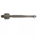 Tie Rod fits BMW X3 E83 32303418204 Left Right TA2324 View Front