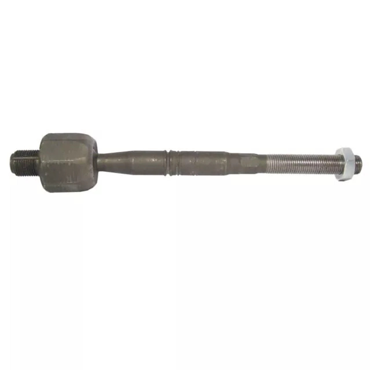 Tie Rod fits BMW X3 E83 32303418204 Left Right TA2324 View Front