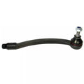 Steering Tie Rod End fits Mini One Cooper S Convertible JCW R50 R52 R53 Right TA2363 View Front