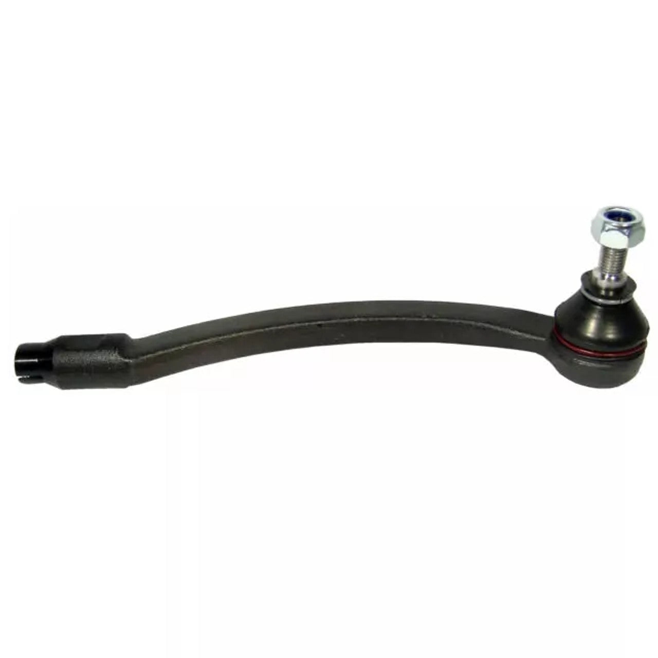 Steering Tie Rod End fits Mini One Cooper S Convertible JCW R50 R52 R53 Right TA2363 View Front