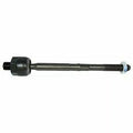 Tie Rod fits Mazda RX8 SE FE Inner Rack End Left Right TA2382 View Front