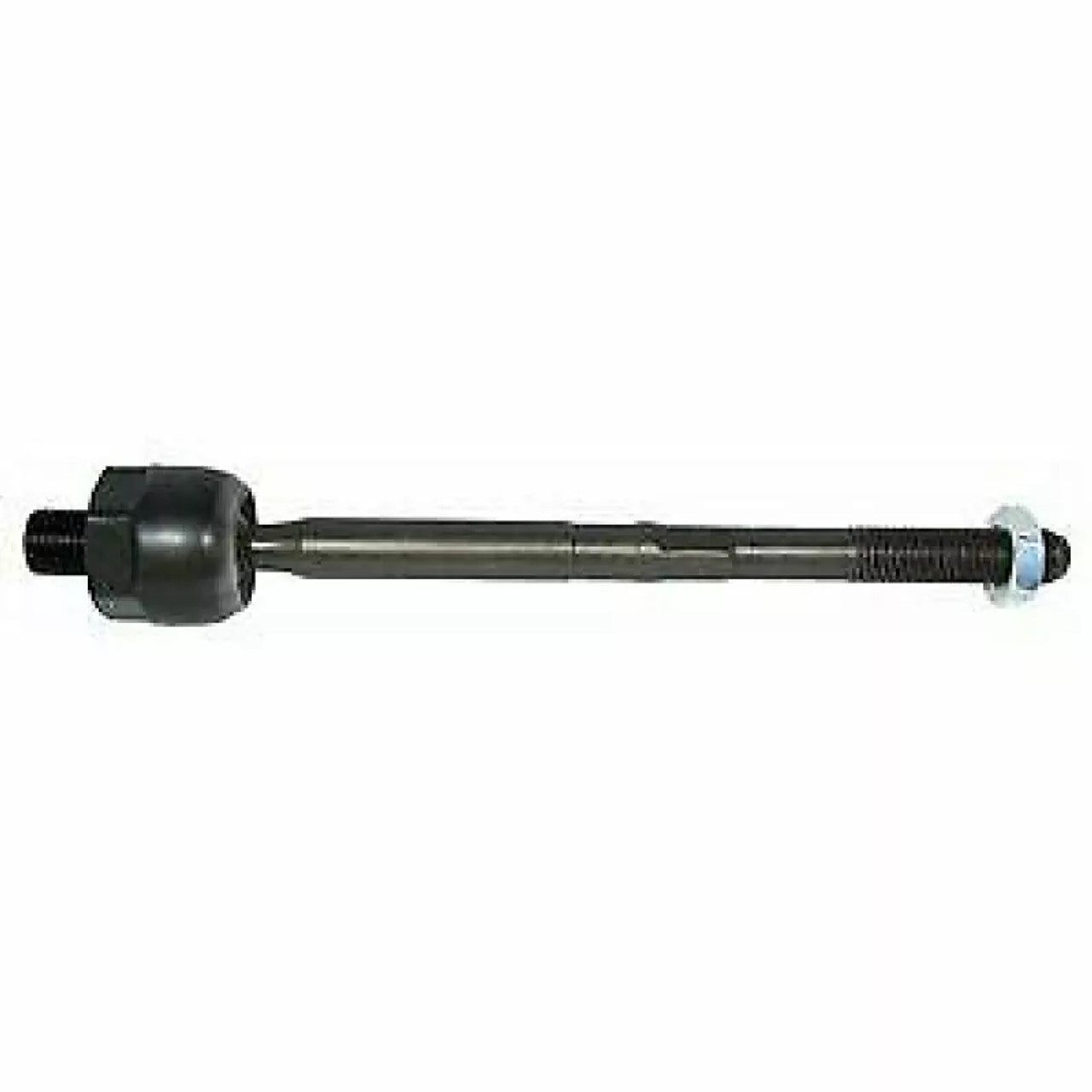 Tie Rod fits Mazda RX8 SE FE Inner Rack End Left Right TA2382 View Front