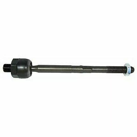 Tie Rod fits Mazda RX8 SE FE Inner Rack End Left Right TA2382 View Front