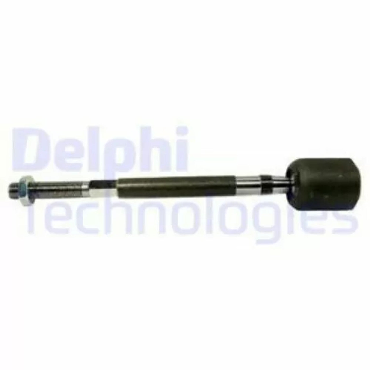Tie Rod fits Suzuki Super Carry Alto A-Star Celerio Every Lapin Twin Solio Plus TA2458 View Front