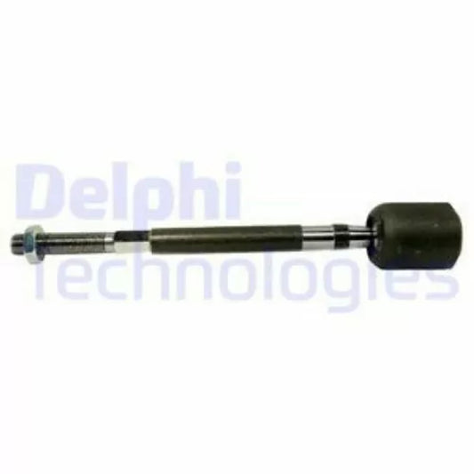 Tie Rod fits Suzuki Super Carry Alto A-Star Celerio Every Lapin Twin Solio Plus TA2458 View Front