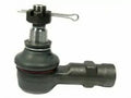 Tie Rod End fits Daihatsu Terios Toyota Cami J100E J102E J122E Left Right TA2467 View Front