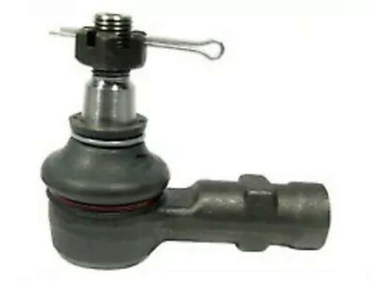 Tie Rod End fits Daihatsu Terios Toyota Cami J100E J102E J122E Left Right TA2467 View Front