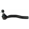 Tie Rod End fits Toyota Auris Corolla Prius ZZE150 NDE150 NDE170 ZVW40W Left TA2468 View Front