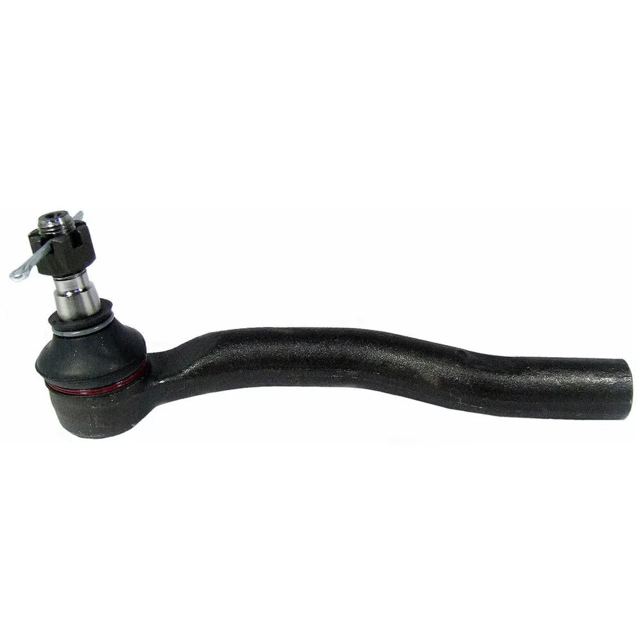 Tie Rod End fits Toyota Auris Corolla Prius ZZE150 NDE150 NDE170 ZVW40W Left TA2468 View Front