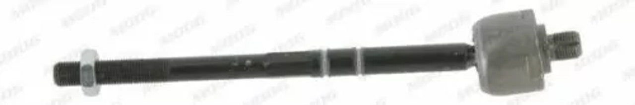 Tie Rod fits Mercedes Benz W204 S204 C204 Left Right TA2577 View Front