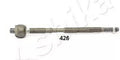 Tie Rod fits Honda CRV RE2 RE5 R20 Left Right TA2659 View Front