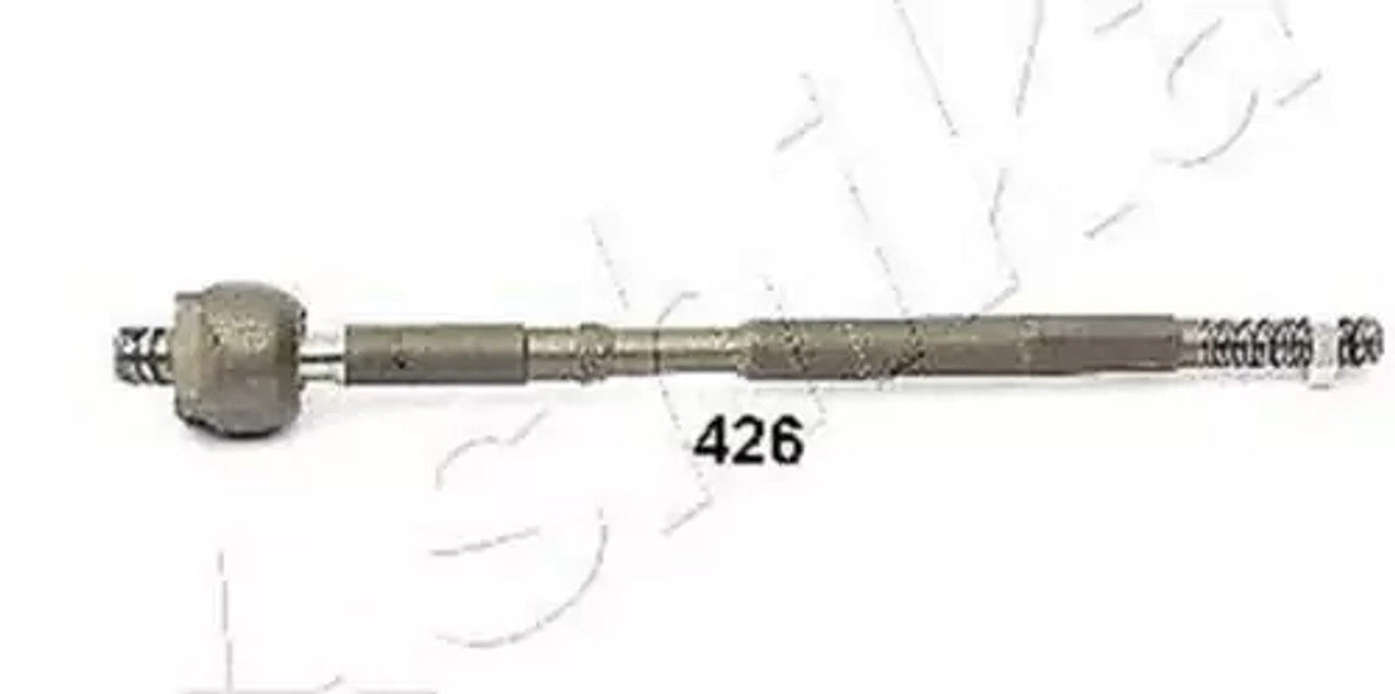 Tie Rod fits Honda CRV RE2 RE5 R20 Left Right TA2659 View Front