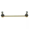 Suspension Stabilizer Bar Link fits Mini Cooper R50 R53 R57 Left Right Rear TC1019