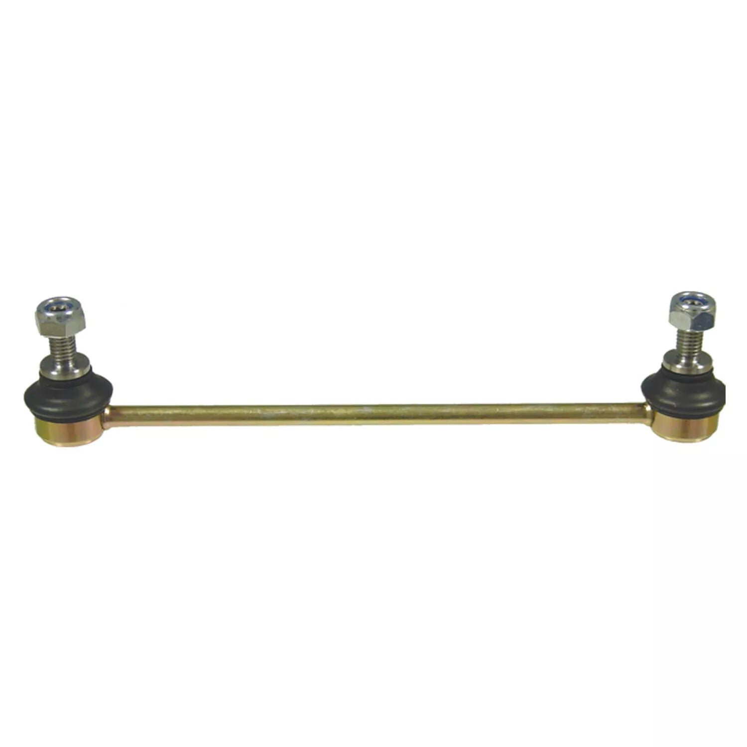 Suspension Stabilizer Bar Link fits Mini Cooper R50 R53 R57 Left Right Rear TC1019