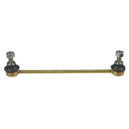 Suspension Stabilizer Bar Link fits Mini Cooper R50 R53 R57 Left Right Rear TC1019