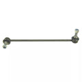 Stabilizer Sway Bar Link fits VW Golf Audi A3 TT Skoda Seat Leon Front Left TC1040 View Front