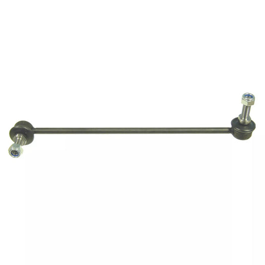 Stabilizer Sway Bar Link fits VW Golf Audi A3 TT Skoda Seat Leon Front Left TC1040 View Front