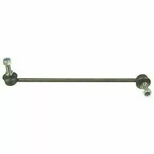 Sway Bar Stabilizer Link fits VW Golf Audi A3 TT Seat Leon Front Right TC1041