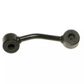 Suspension Stabilizer Sway Bar Link fits Mercedes 901 902 903 VW LT Front Left TC1128