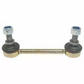 Sway Bar Link fits Ford Transit Connect Rear Left Right Stabilizer TC1164
