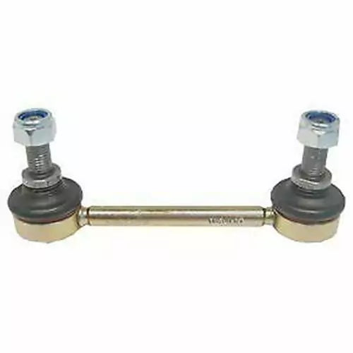 Sway Bar Link fits Ford Transit Connect Rear Left Right Stabilizer TC1164