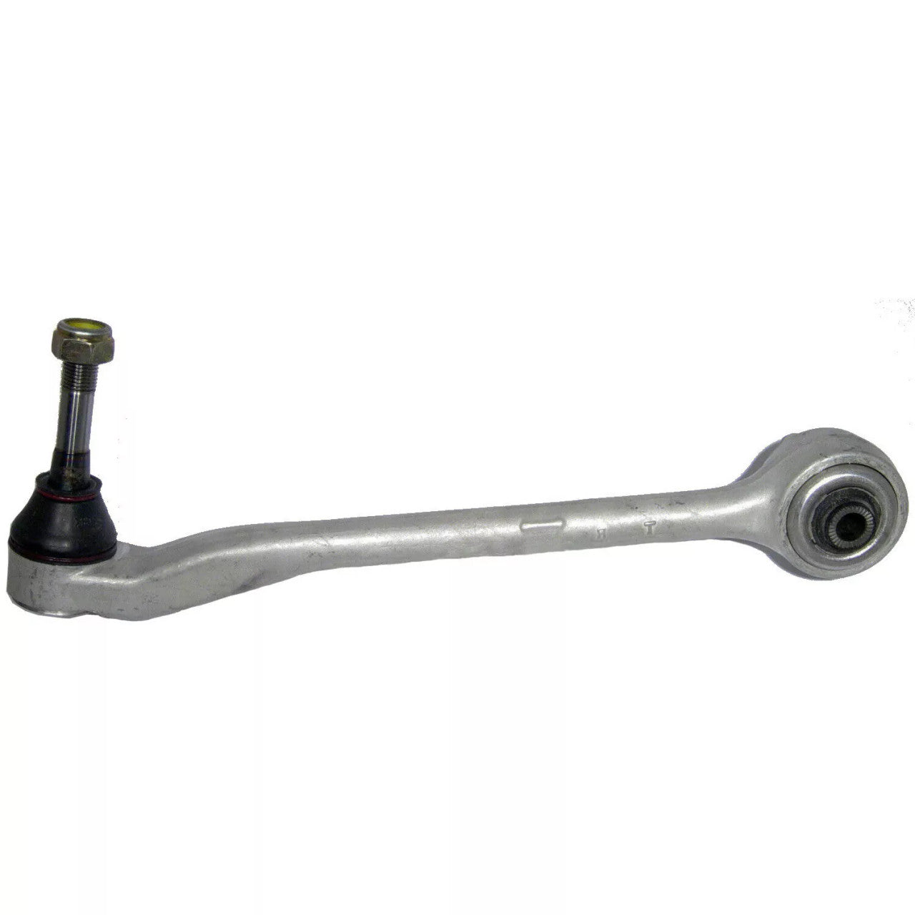 Track Control Arm fits BMW 5 E39 Front Left Lower TC1226 View Front