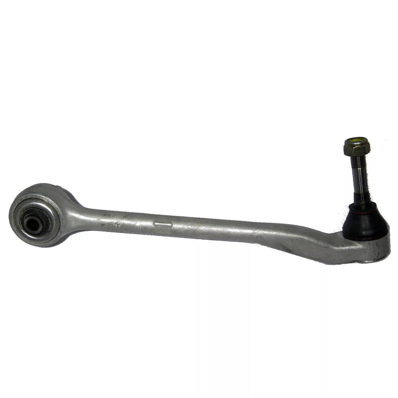 Control Arm Front Right Lower fits BMW 5 E39 TC1227 View Front