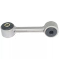 Suspension Stabilizer Bar Link fits BMW E46 Rear Left Right TC1272