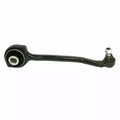 Control Arm Front Right Lower Rear fits Mercedes SLK R171 C209 CL203 S203 W203 TC1282 View Front