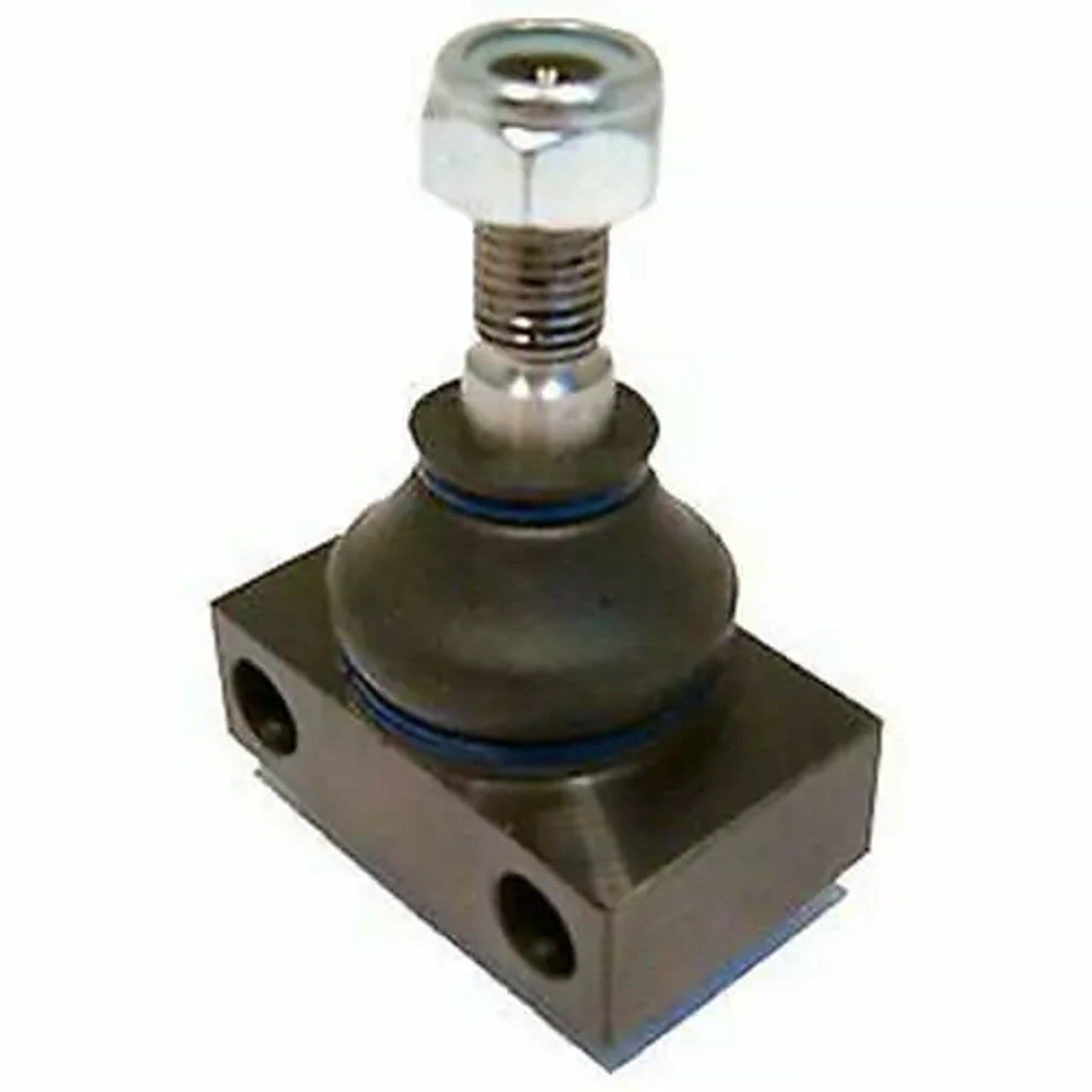 Ball Joint Left Right Lower fits Smart Cabrio Fortwo Coupe 450 TC1289 View Front