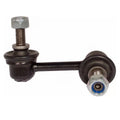 Sway Bar Link fits Honda Civic EP EU Rear Right Stabilizer TC1304