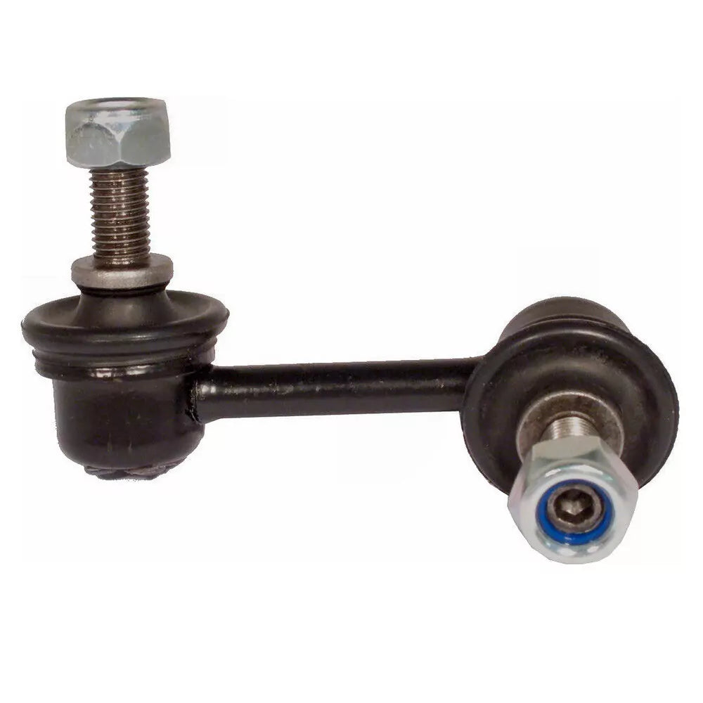 Sway Bar Link fits Honda Civic EP EU Rear Right Stabilizer TC1304