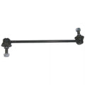 Suspension Stabilizer Sway Bar Link fits Mazda 323 BA BH Rear Left Right TC1344