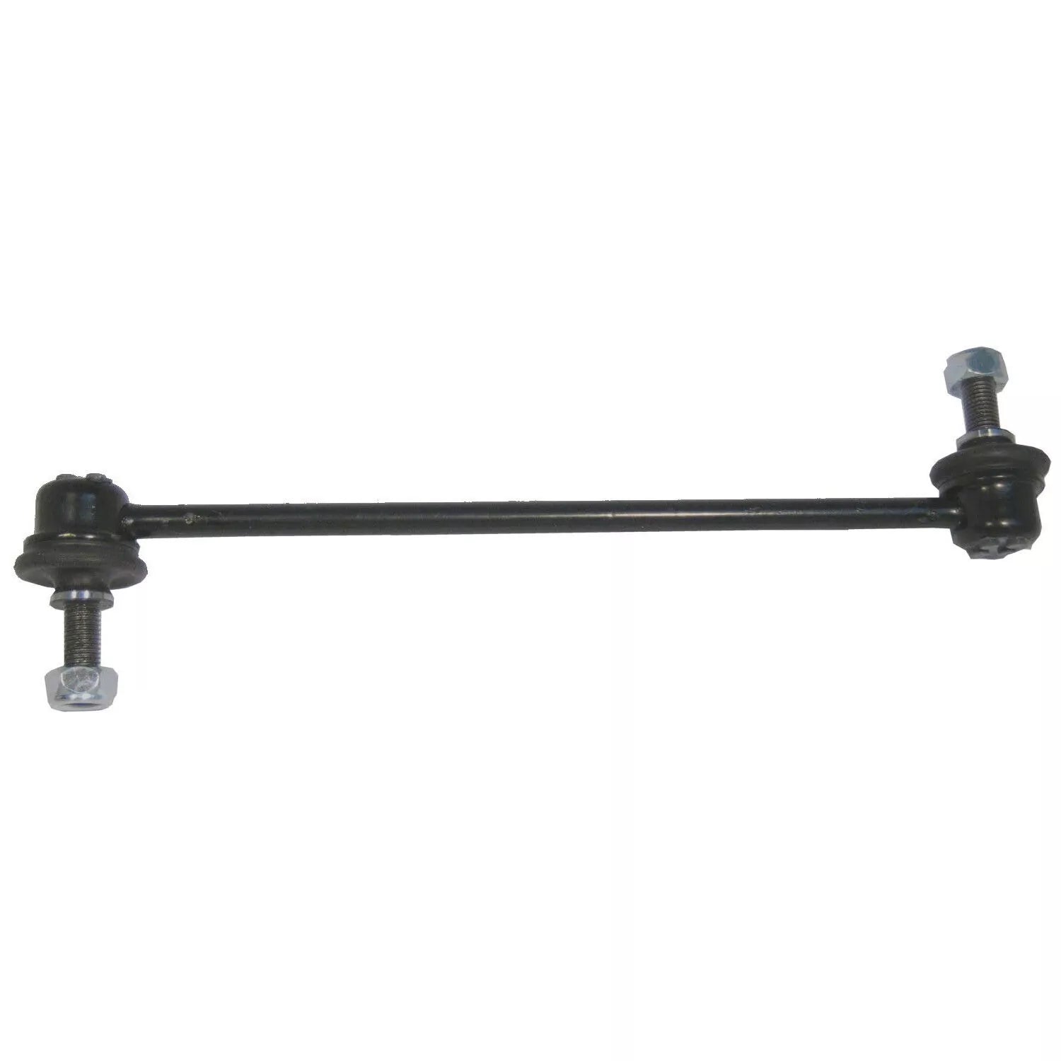 Suspension Stabilizer Sway Bar Link fits Mazda 323 BA BH Rear Left Right TC1344