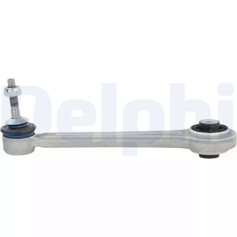 Control Arm Rear Upper fits BMW X5 E53 33321095414 View Front
