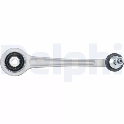 Control Arm Rear Upper fits BMW X5 E53 33321095414 View Upper