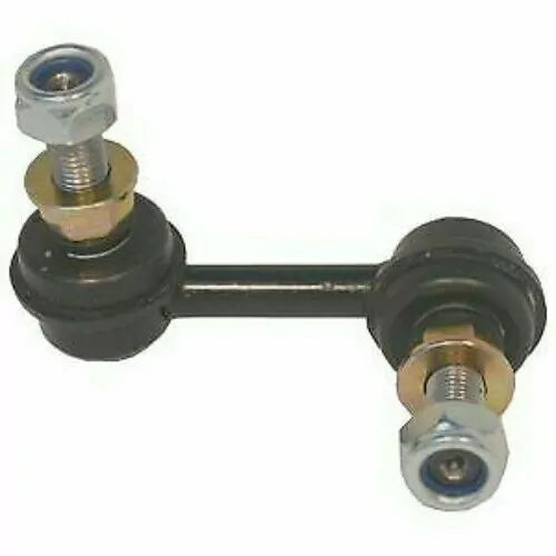 Sway Bar Stabilizer Link fits Nissan Primera P12 Front Left TC1354

